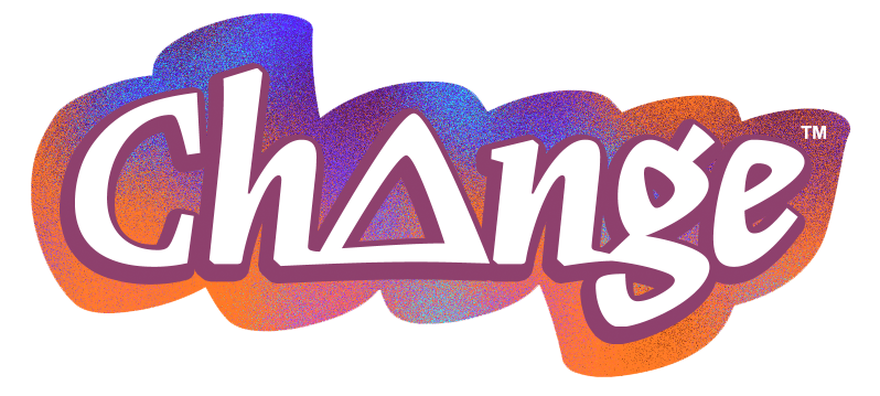 change-logo