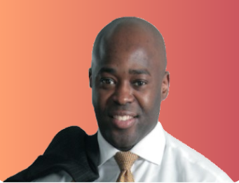 Jim Smith III