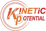 Kinetic Potential