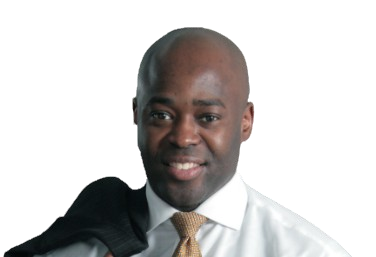 Jim Smith III